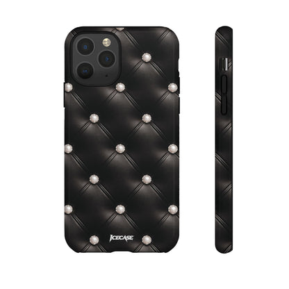 IMPERIAL PEARL BLACK