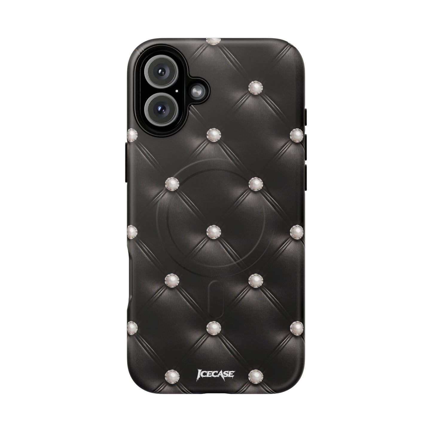 IMPERIAL PEARL BLACK
