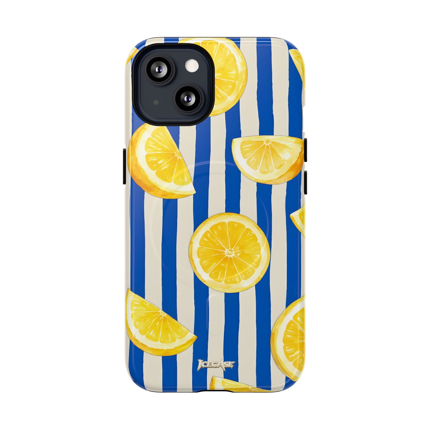 DOLCE LIMONE