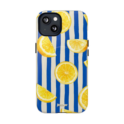 DOLCE LIMONE