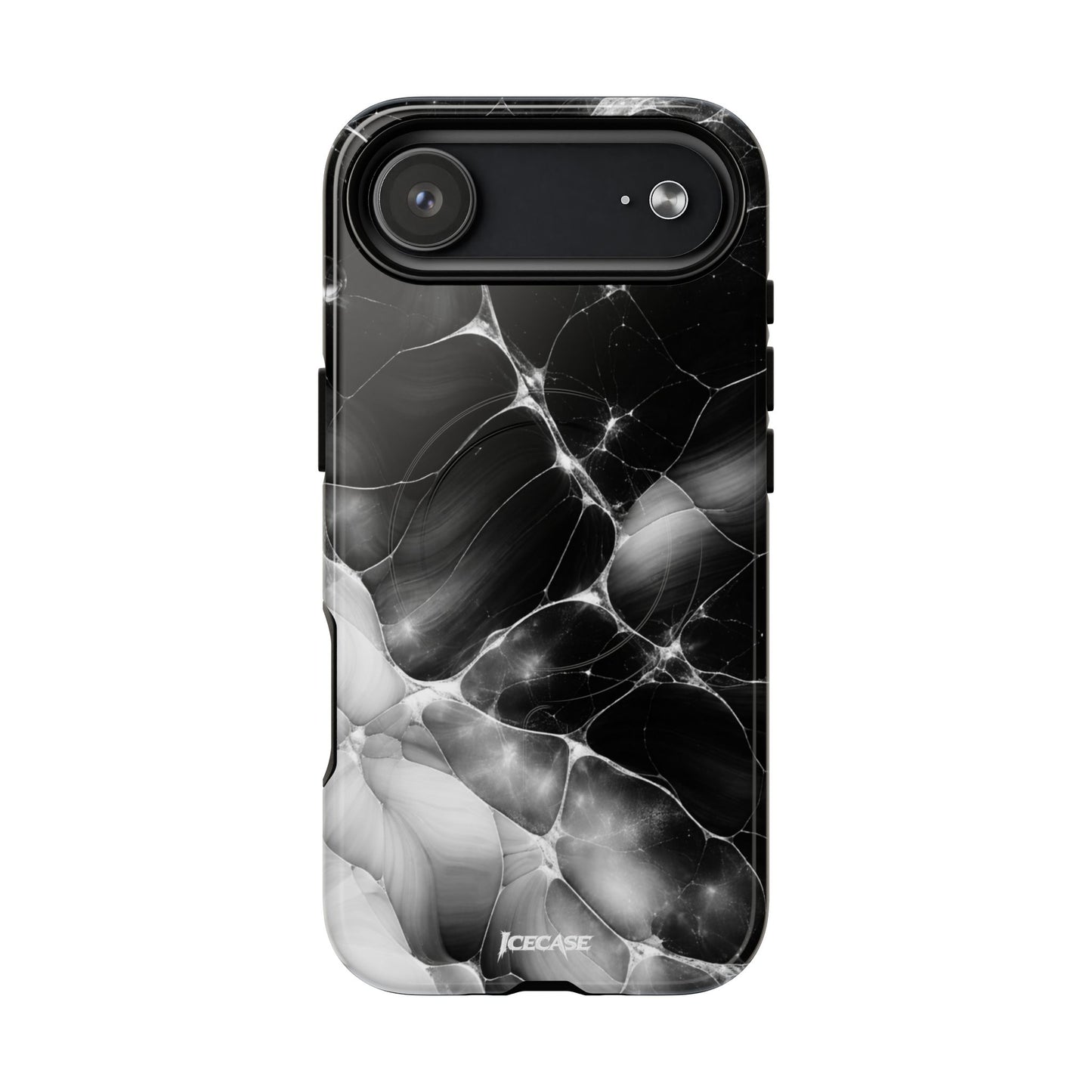 NOIR MARBLE