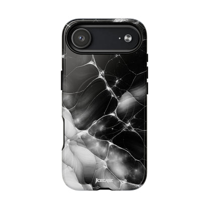 NOIR MARBLE