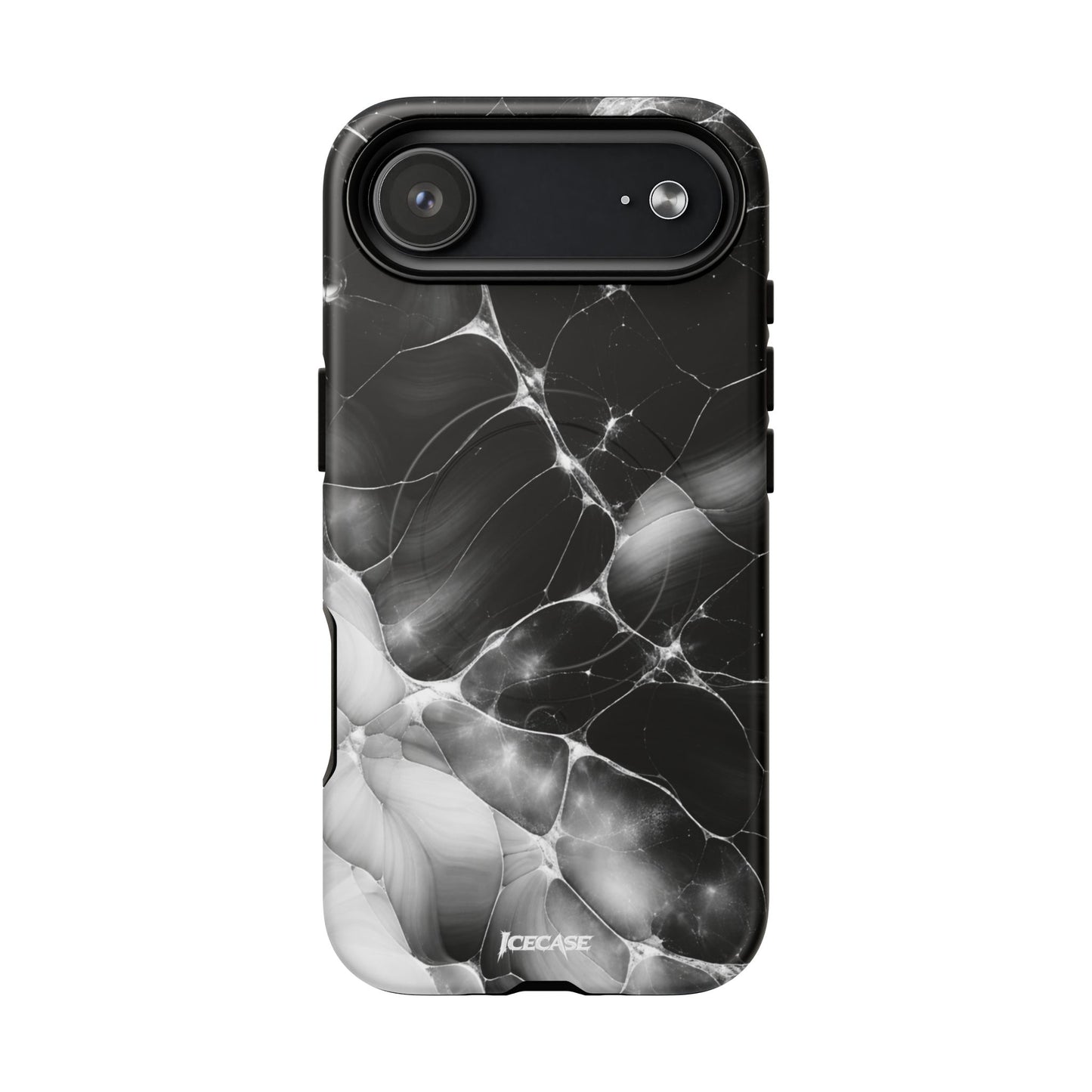 NOIR MARBLE