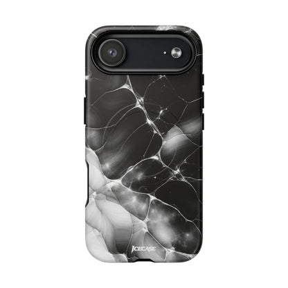 NOIR MARBLE