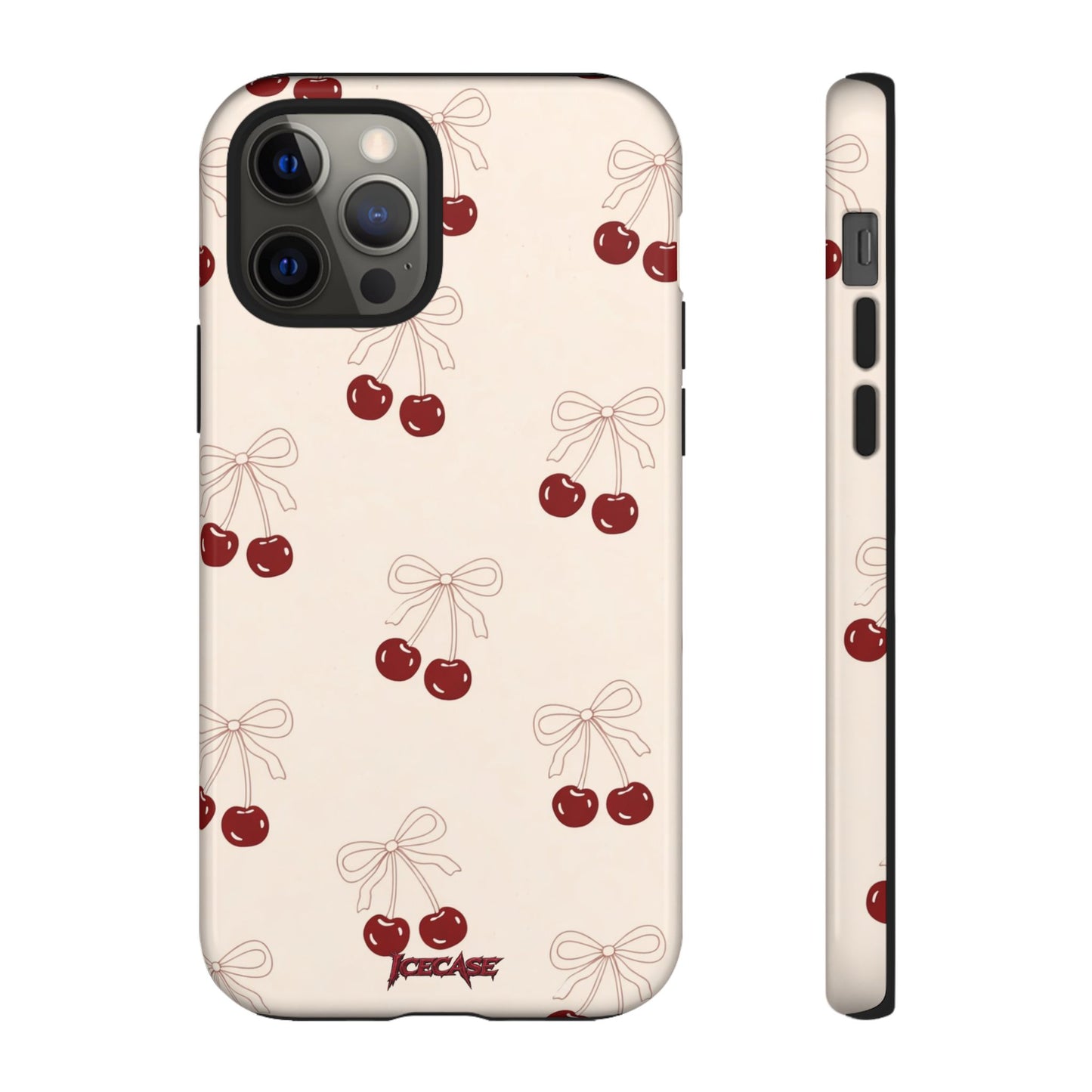VINTAGE CHERRY