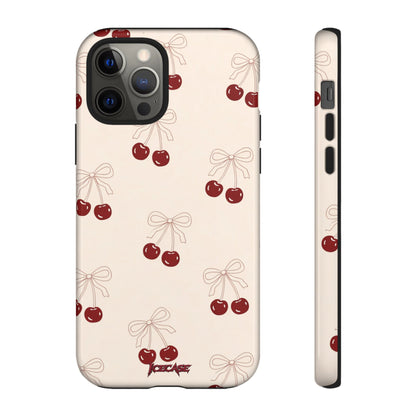 VINTAGE CHERRY