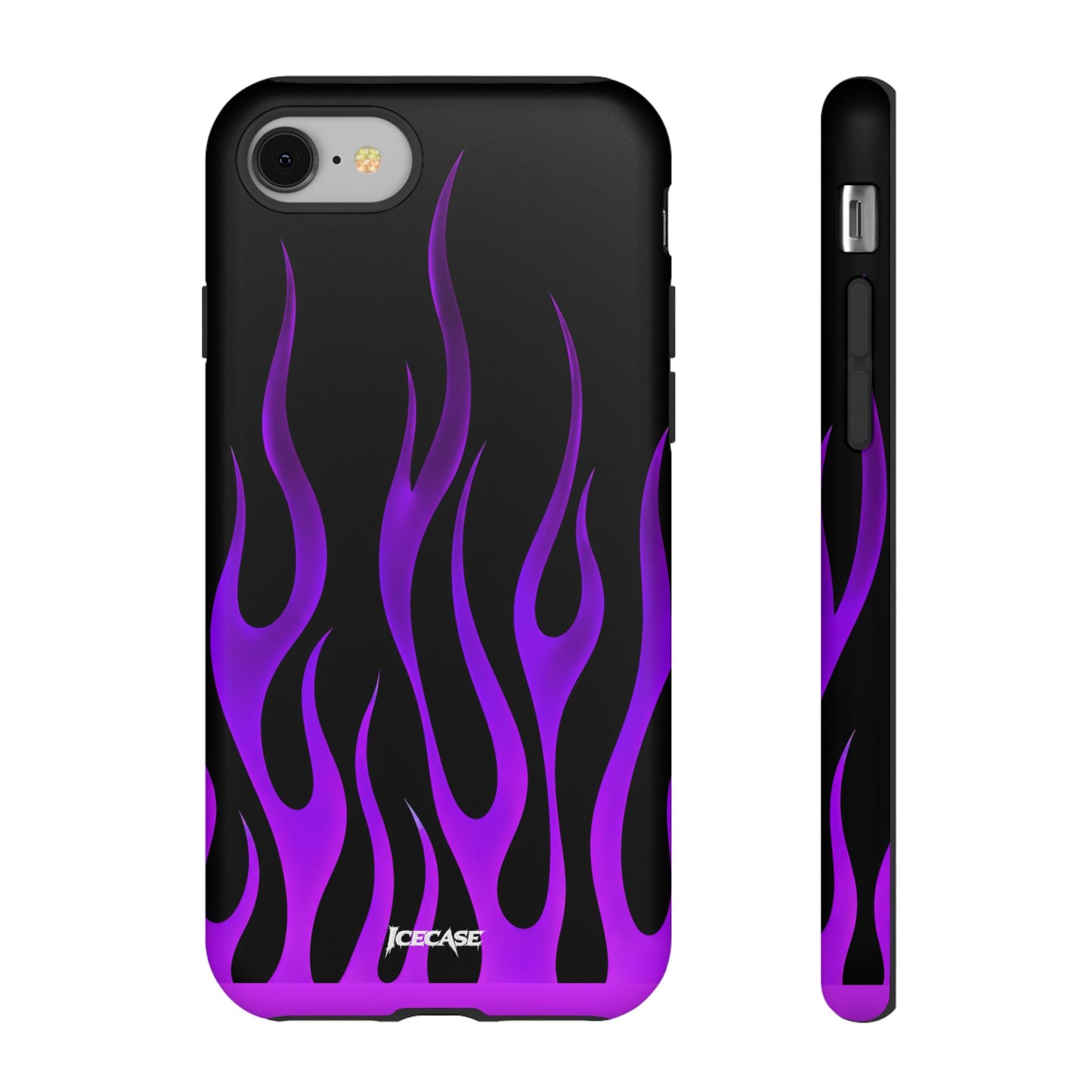 PHANTOM FLAME
