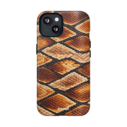 DESERT VIPER