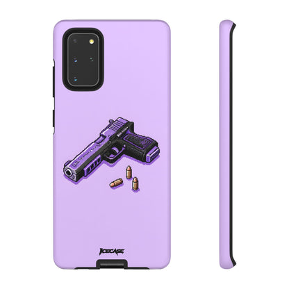 DIGITAL AMMO