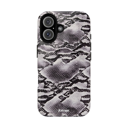COLD PYTHON