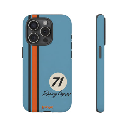 RETRO APEX
