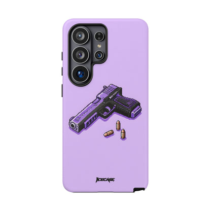 DIGITAL AMMO