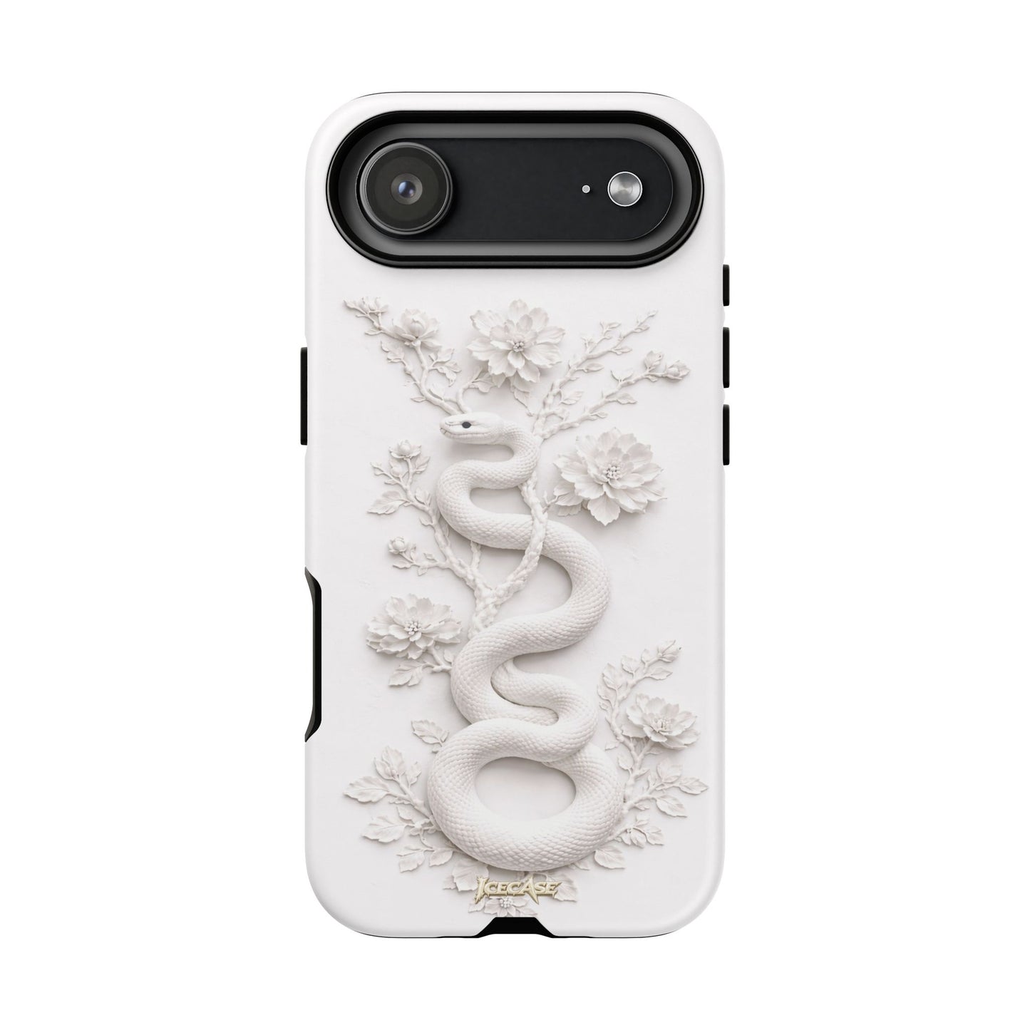 SERPENT VEIL