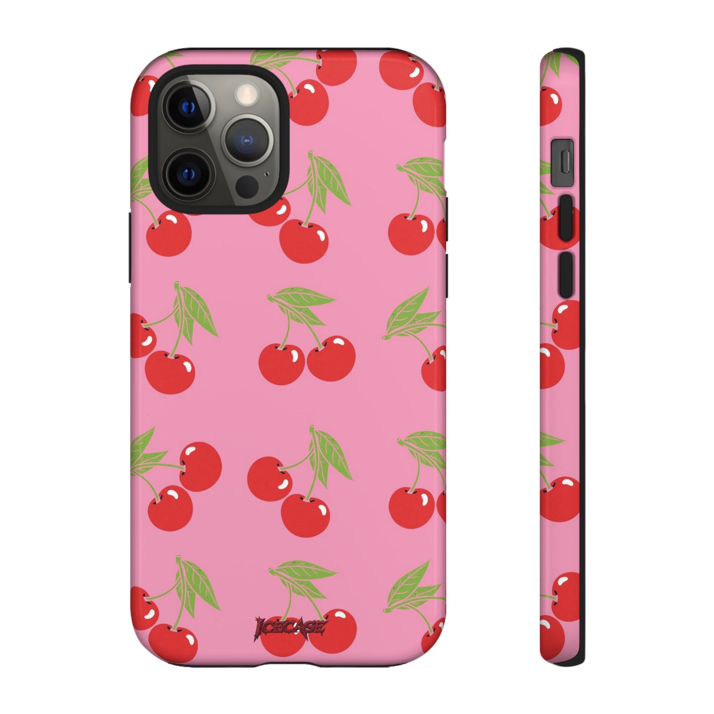 CHERRY MOOD