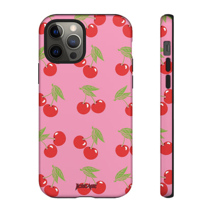 CHERRY MOOD