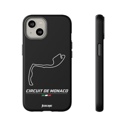 CIRCUIT ROYAL