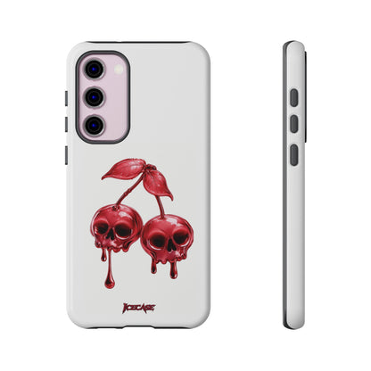 BLOODY CHERRY