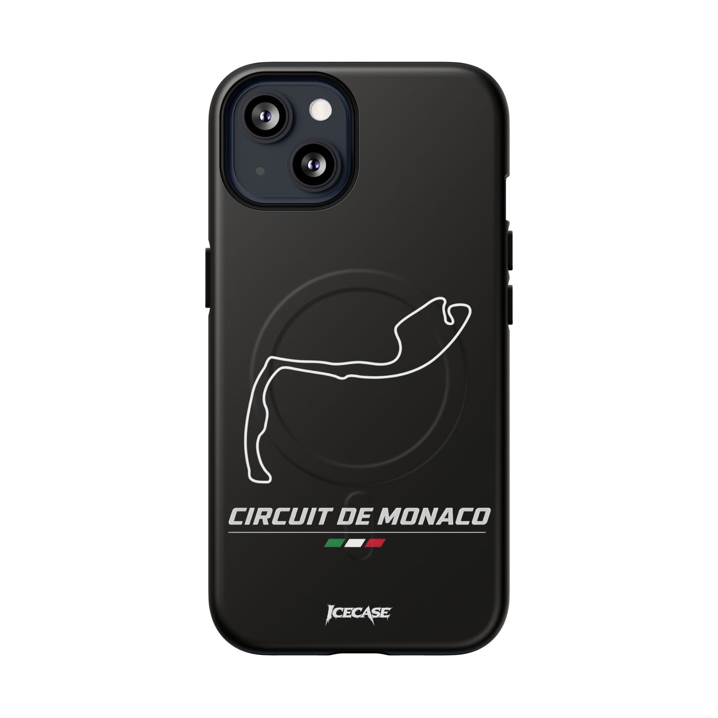 CIRCUIT ROYAL