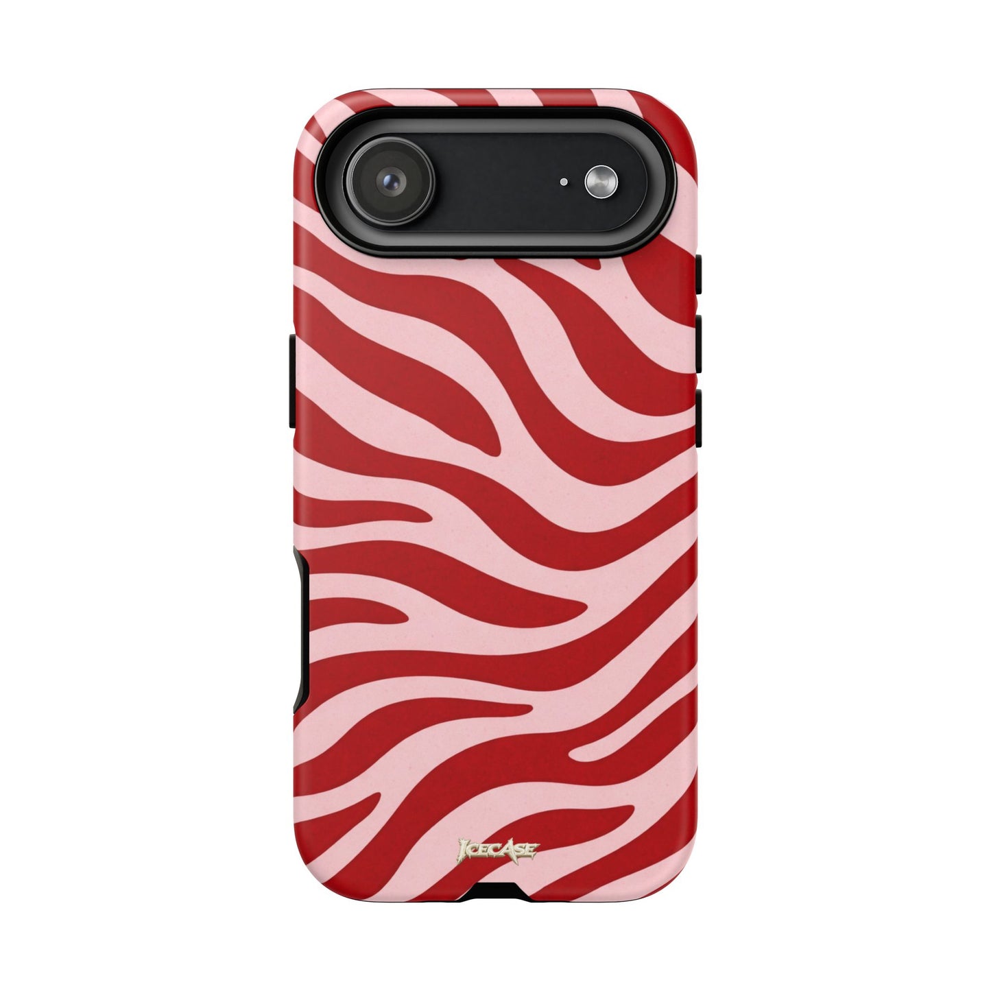 WINE STRIPES