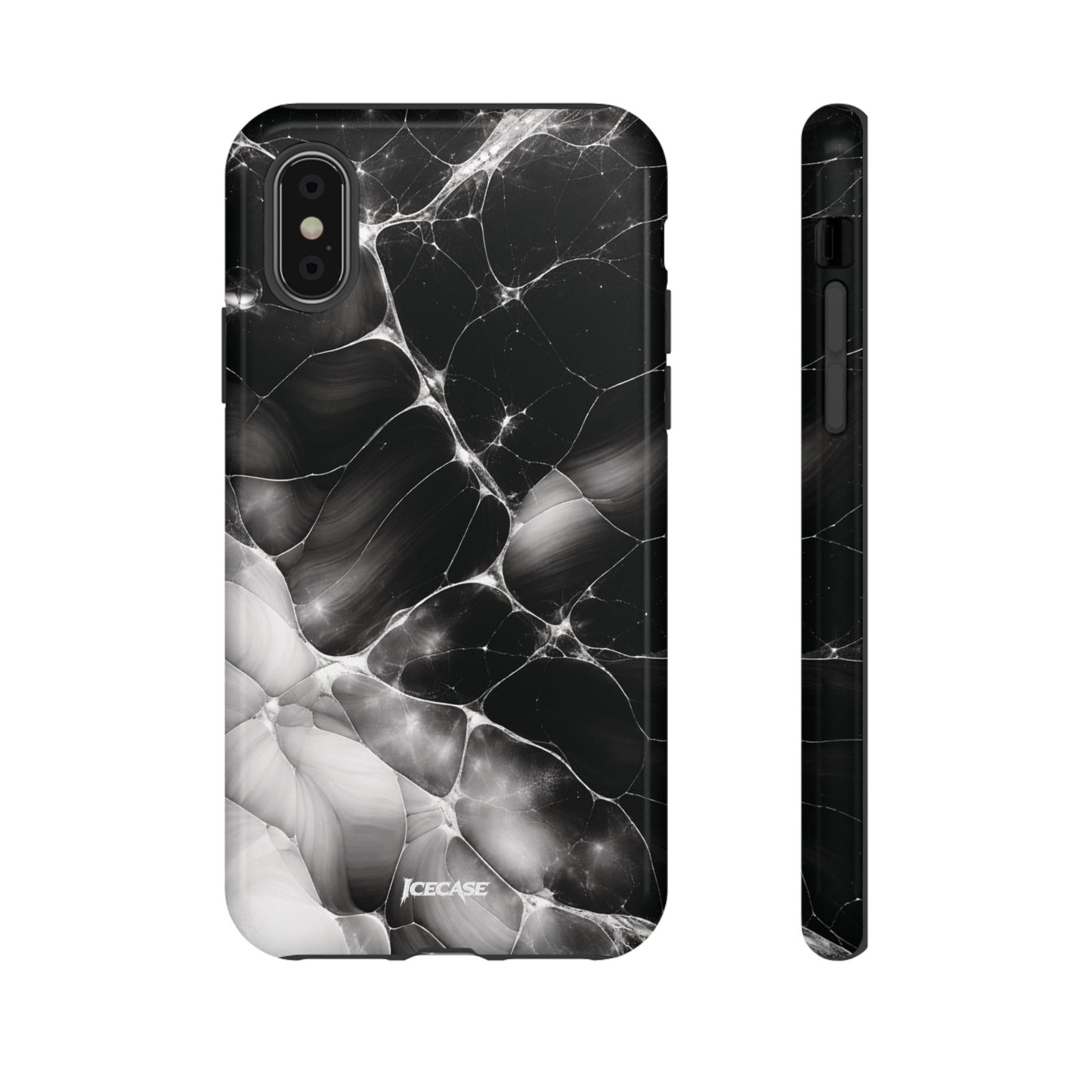 NOIR MARBLE