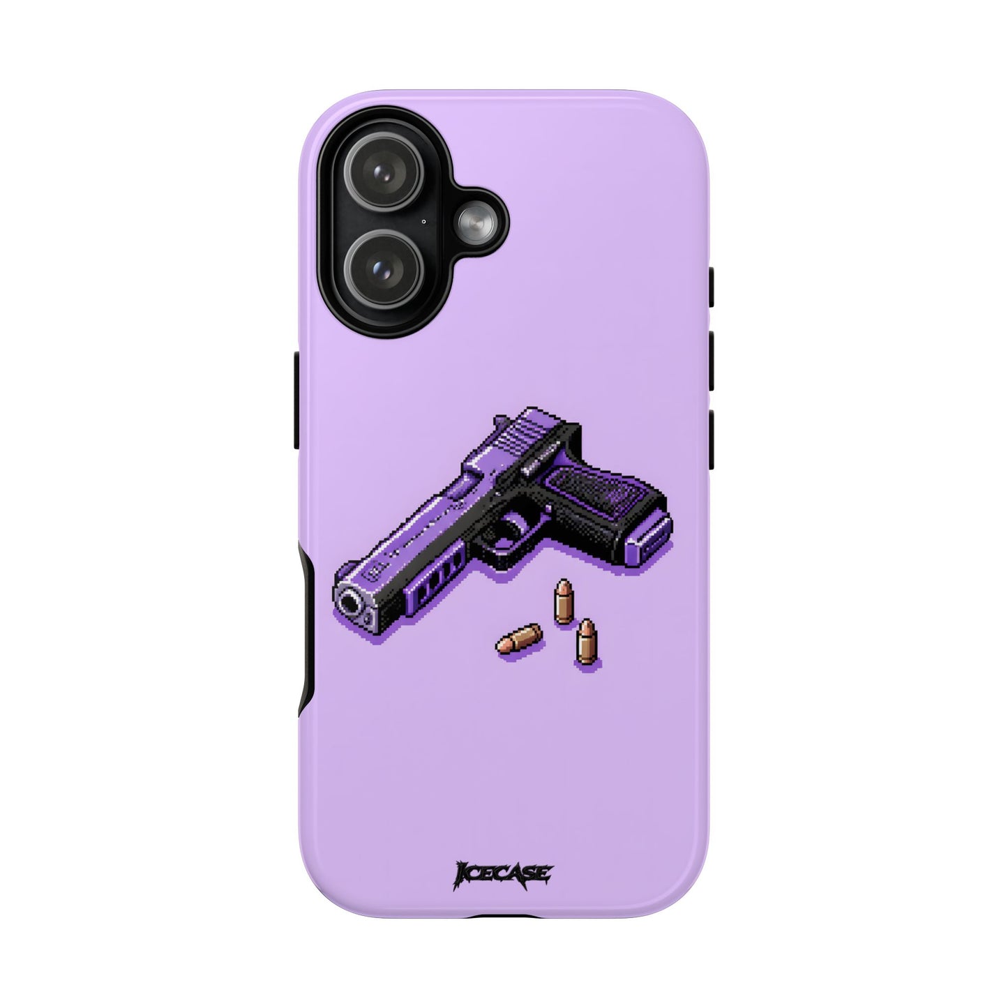 DIGITAL AMMO