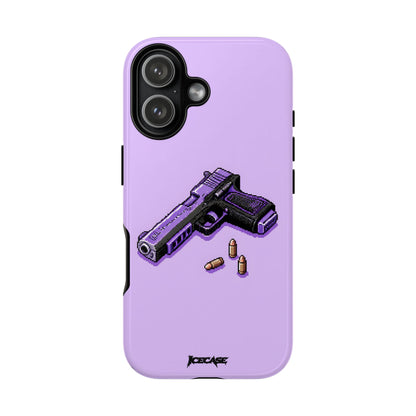 DIGITAL AMMO