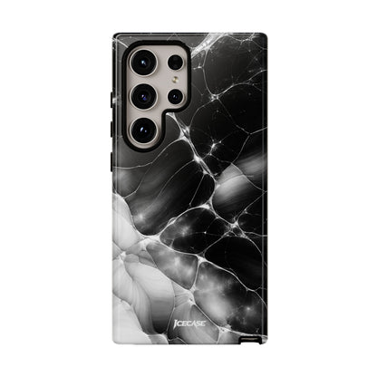 NOIR MARBLE