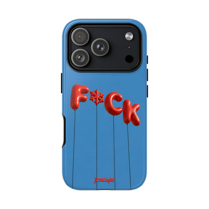 COLD STATEMENT