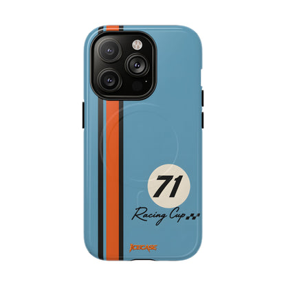RETRO APEX