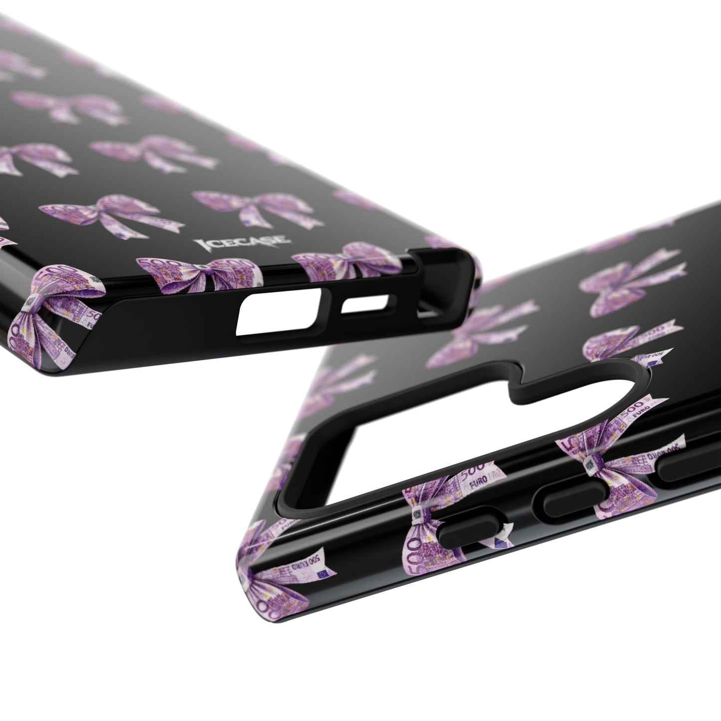 RICH BOWS