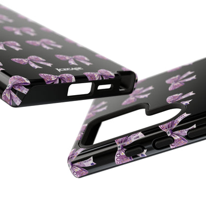 RICH BOWS