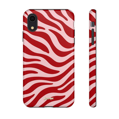 WINE STRIPES