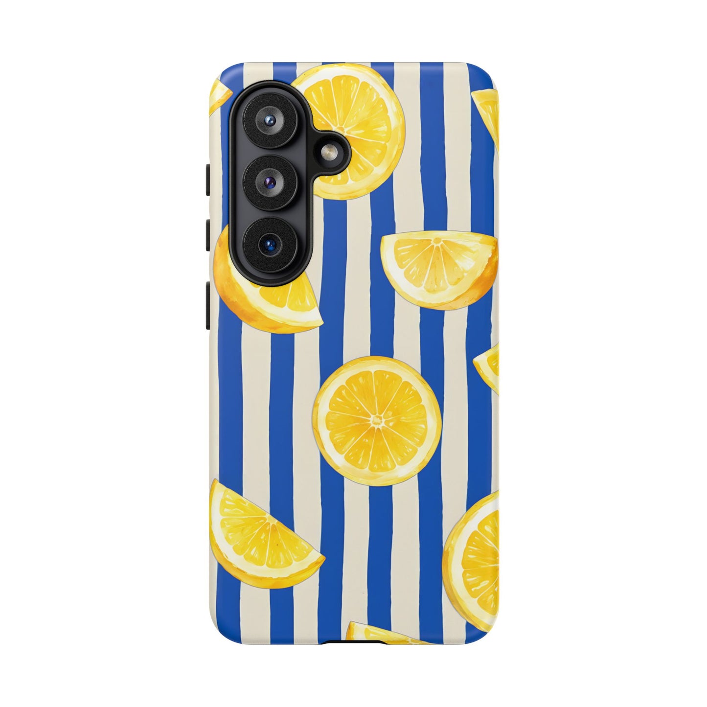 DOLCE LIMONE