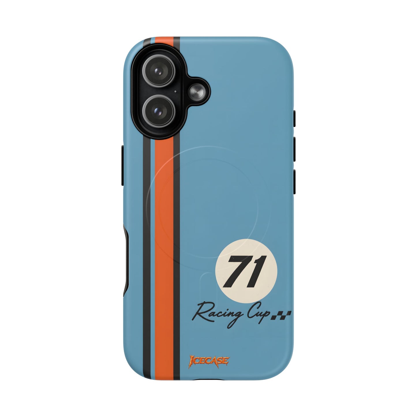 RETRO APEX