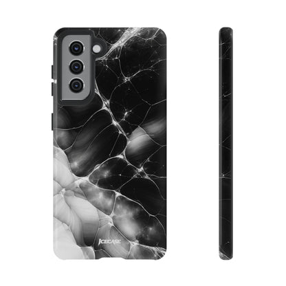 NOIR MARBLE