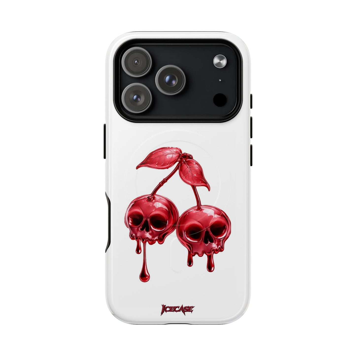 BLOODY CHERRY