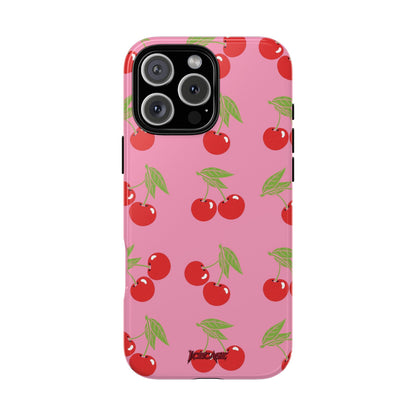 CHERRY MOOD