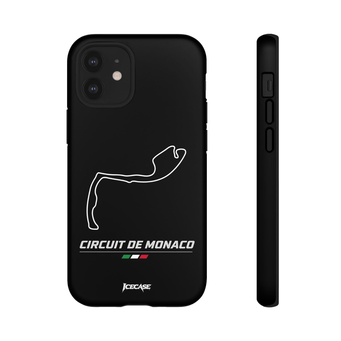 CIRCUIT ROYAL
