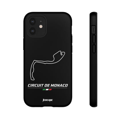 CIRCUIT ROYAL