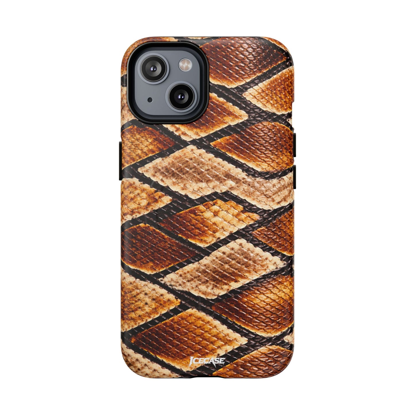 DESERT VIPER