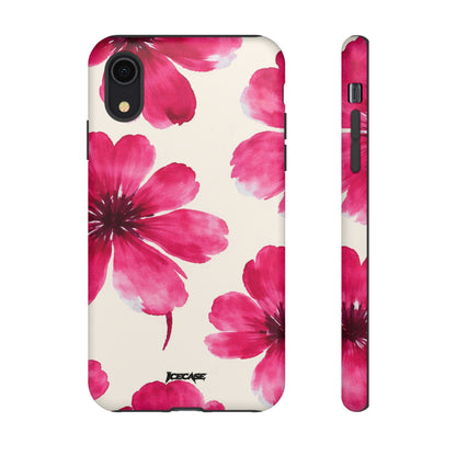 PETAL HARMONY