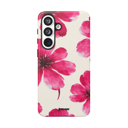PETAL HARMONY