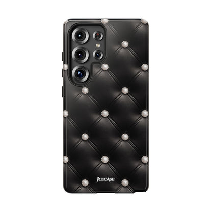 IMPERIAL PEARL BLACK