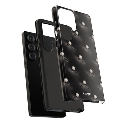 IMPERIAL PEARL BLACK