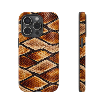DESERT VIPER