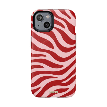 WINE STRIPES