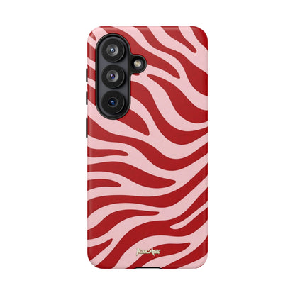 WINE STRIPES