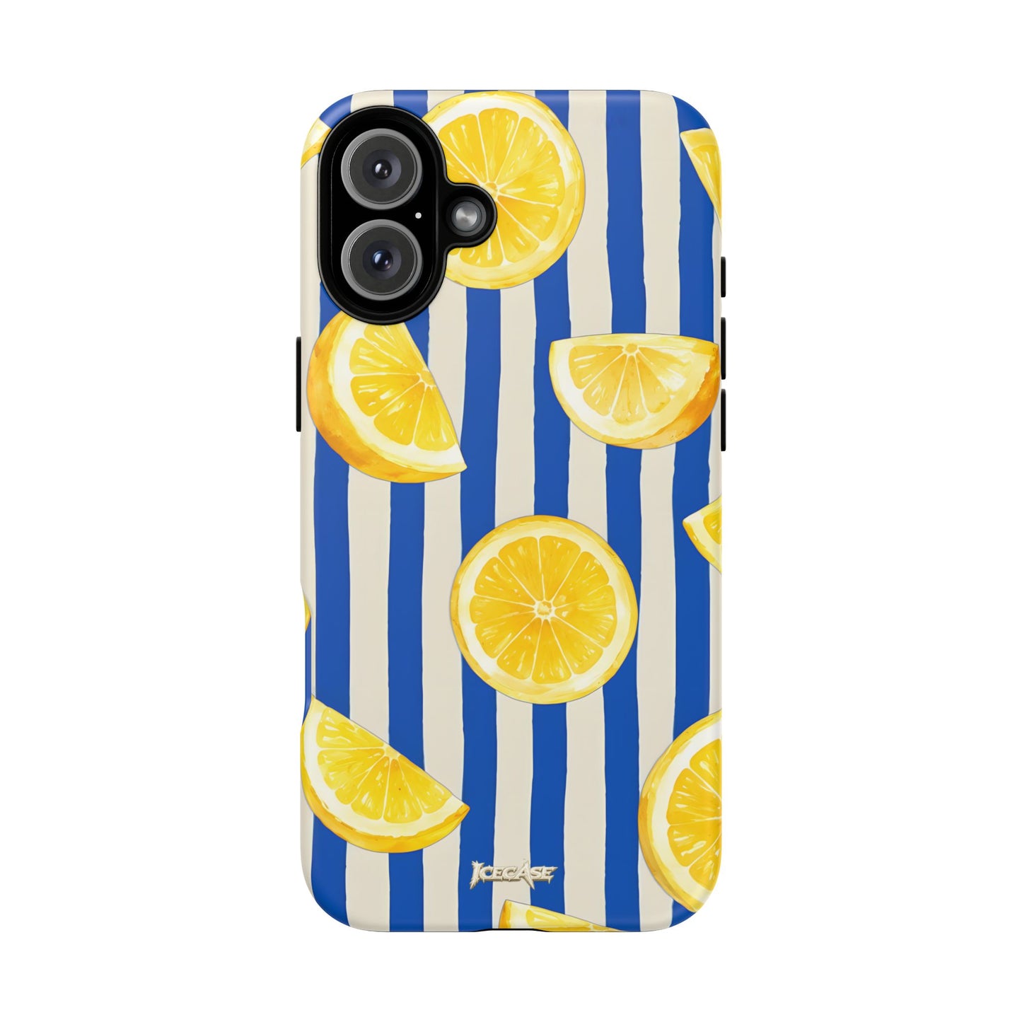 DOLCE LIMONE
