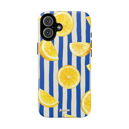 DOLCE LIMONE