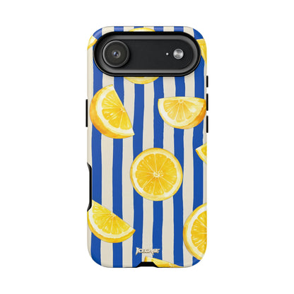 DOLCE LIMONE